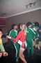 Thumbs/tn_Afterparty carnaval 2025 111.jpg